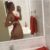cinsel-arzulari-yuksek-adana-escort-melike