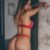 adana-escort-gulsen-sizi-motive-edecek