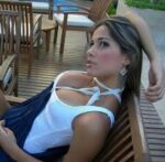 adana-yeni-citir-escort-serena
