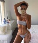 adana-manken-escort-asena