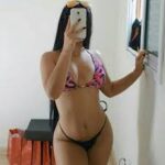 mahremiyet-sahibi-adana-escort-melis