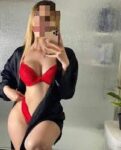 adana-kaliteli-escort-yaren