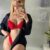 adana-kaliteli-escort-yaren