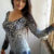 adana-escort-melike-sencan