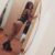 adana-fetis-escort-meryem