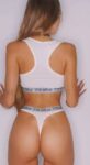 doyumsuz-zevk-yasatacak-bayan-escort-adana-deniz