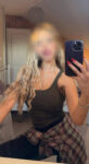 yabancilik-cekmeyeceginiz-adana-seksi-escort-defne