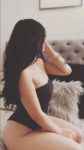 kokusuyla-bastan-cikartan-adana-esmer-escort-gamze